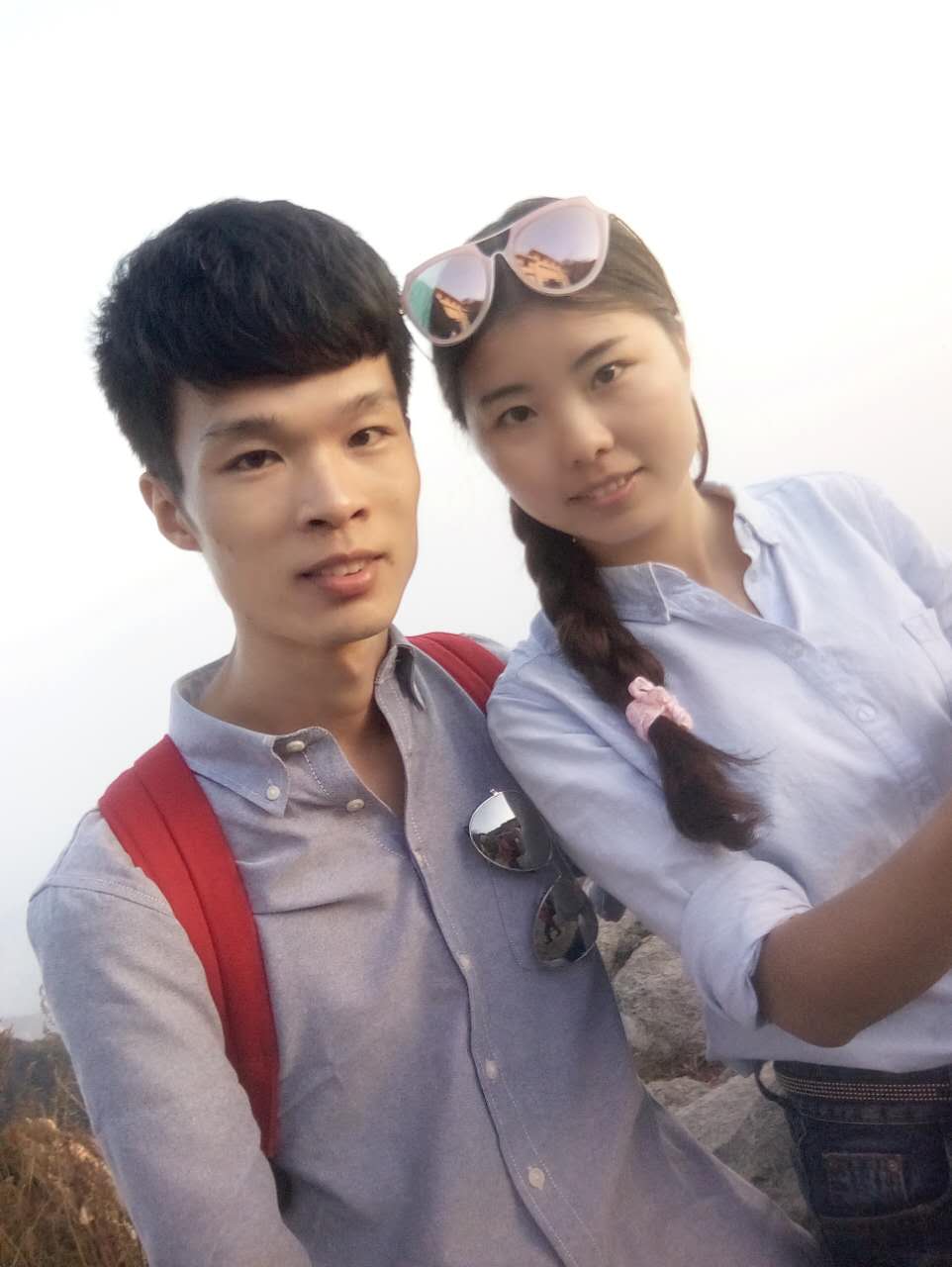 泰山归来感想,泰山归来感慨