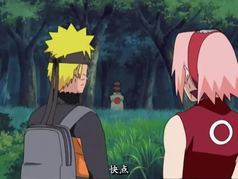 大和队长是好人还是坏人,大和队长进军房地产