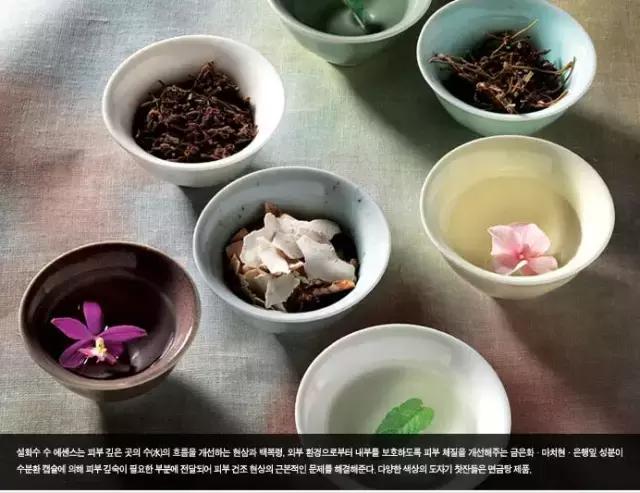 whoo秘贴限量所有包装,whoo后韩国本土企划版套盒