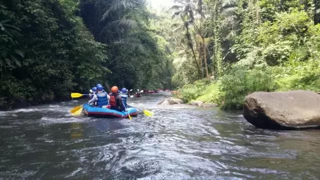 十一怎么玩最省钱,十一怎么旅游省钱