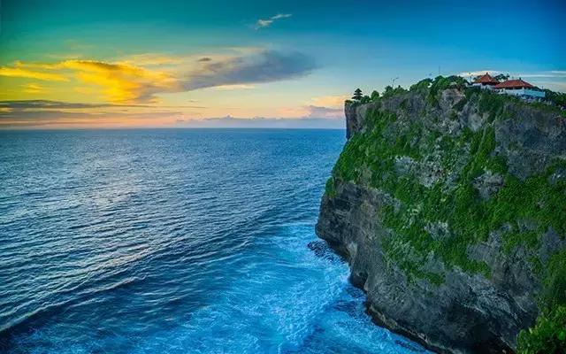 十一怎么玩最省钱,十一怎么旅游省钱