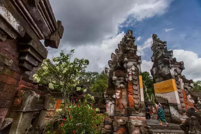 十一怎么玩最省钱,十一怎么旅游省钱