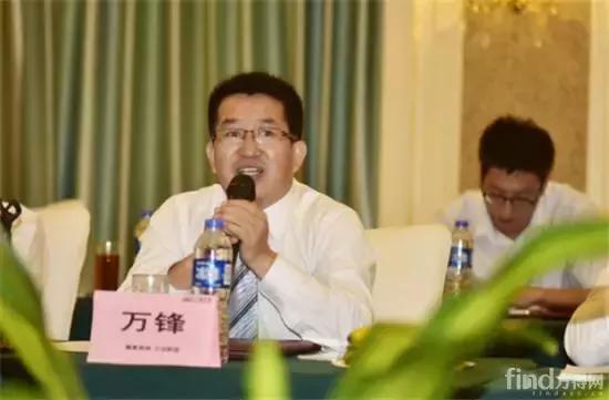 江淮康铃与骏铃如何选择,江淮康铃新征程