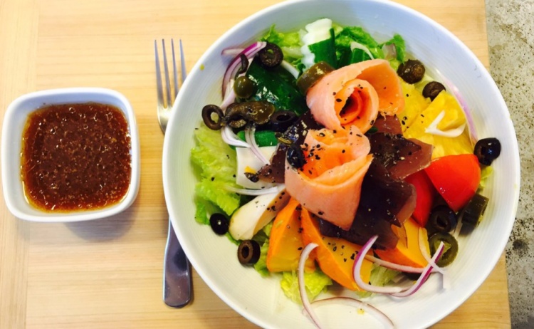 nba球星的一天怎么度过打比赛,nba球员的一天是怎么度过的