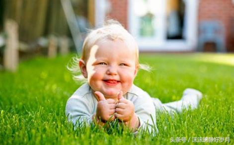 宝宝晒太阳正确方法护眼,宝宝晒太阳的正确时间和方法秋冬