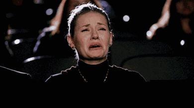 买一辈子的包,女人一生一定要买个名牌包包吗