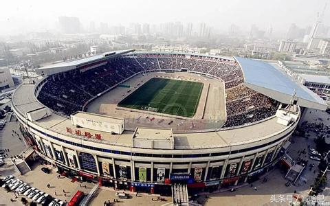 你知道哪些关于足球的知识,你要知道的足球小知识