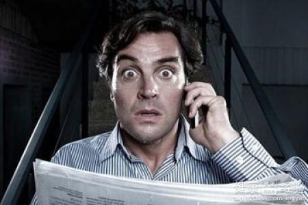 儿童恐惧心理疏导方法,教你一招克服恐惧