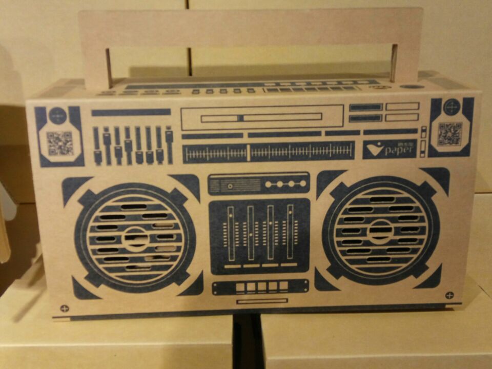 1850创意园38栋,1850创意园区