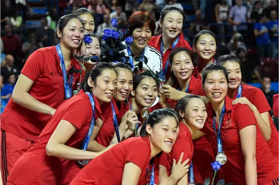 球迷高喊哈姆下课原声,球迷高喊下课