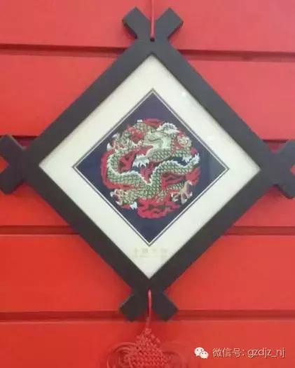 涟水有多美?涟水的美,岂是一句两句能够解释清楚的?