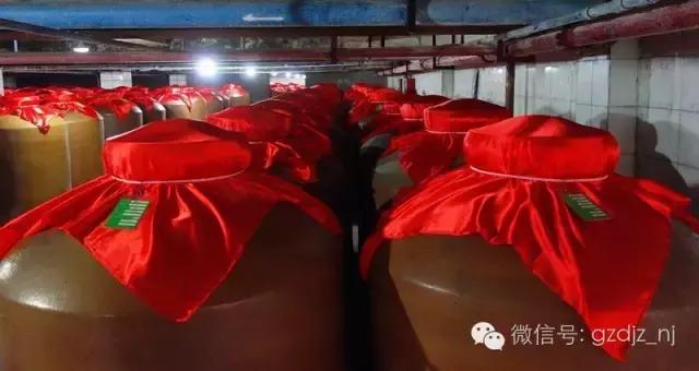 涟水有多美?涟水的美,岂是一句两句能够解释清楚的?