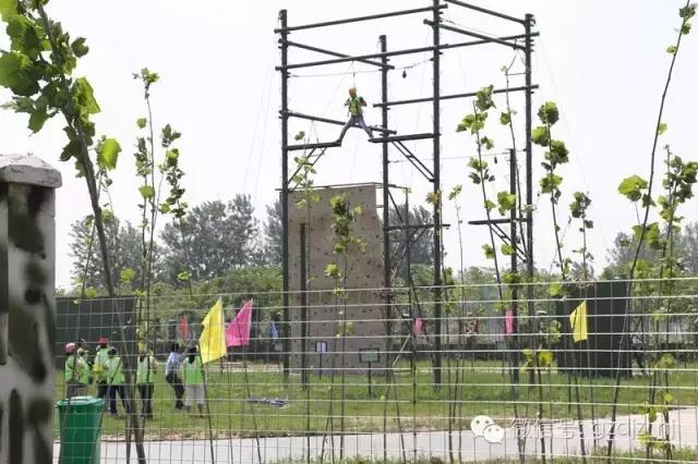 涟水有多美?涟水的美,岂是一句两句能够解释清楚的?