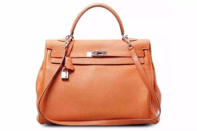 怎么样才可以买爱马仕包包,干货怎么买