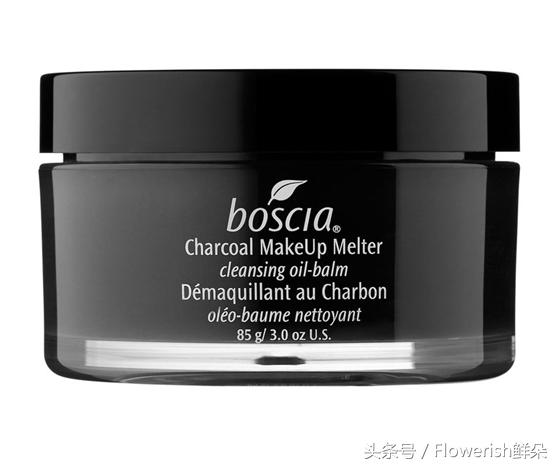 平价好用的卸妆水看过来,推荐几款好用的卸妆水