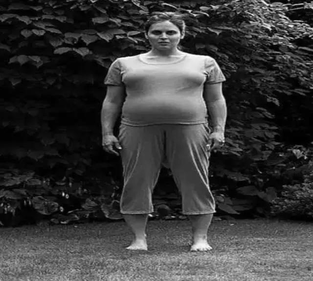 孕妇晚期瑜伽操60分钟完整版,初学孕妇瑜伽视频教程