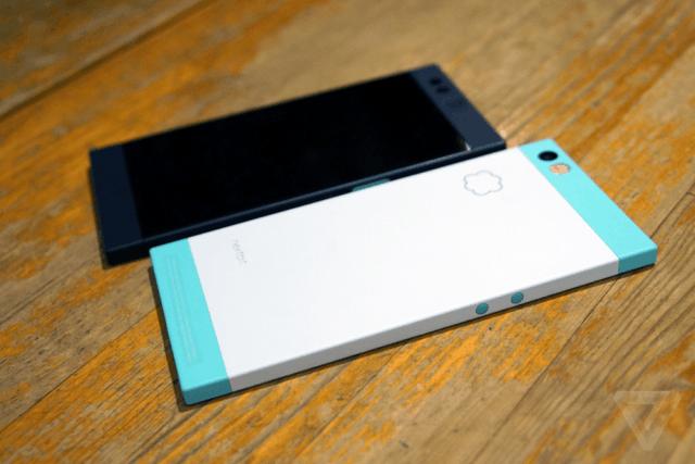 夏普手机最新款2023,夏普无框手机