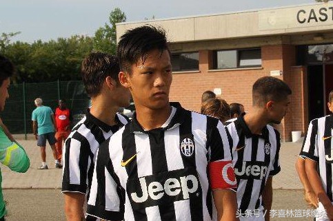 中国足球海外宝藏丰富这些妖星“归来”可拯救国足