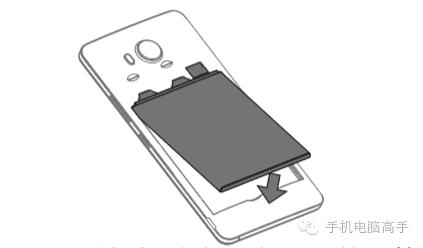 安卓卡刷杂牌机怎么刷机,安卓手机卡刷教程方法