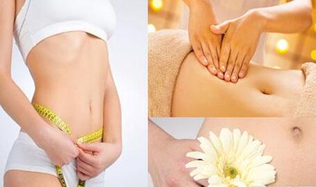 吃完火锅引起胃不舒服,小妙招帮你应对