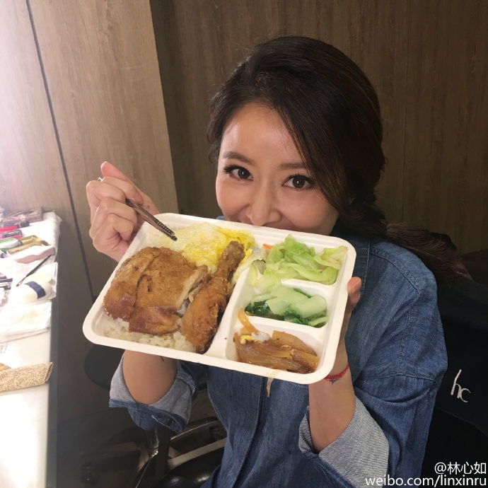 准妈妈要谨记的9个饮食禁忌,不用到处找菜了