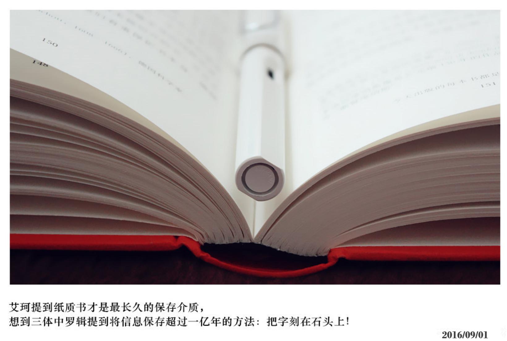 lamy狩猎全黑,lamy50周年天阶系列冰川蓝