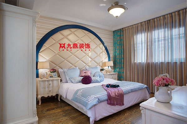 设计常用的材料价格,设计材料多少钱