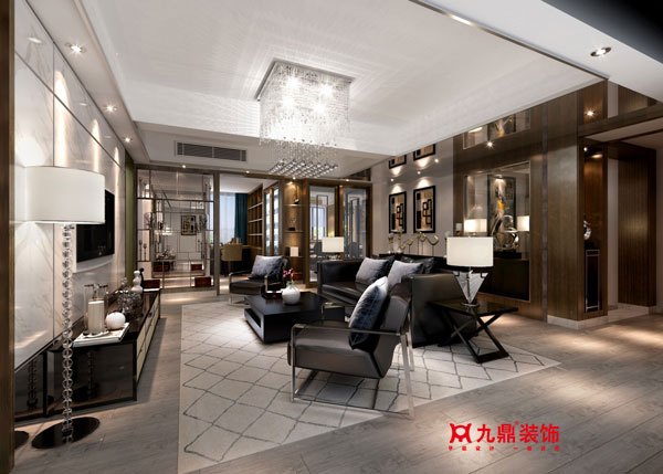 设计常用的材料价格,设计材料多少钱