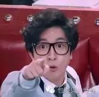 每个人都有属于自己的钱袋子,每人必须拥有的时尚潮流的包