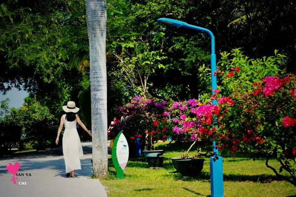 带着婚纱旅行攻略,带着婚纱去旅行拍照