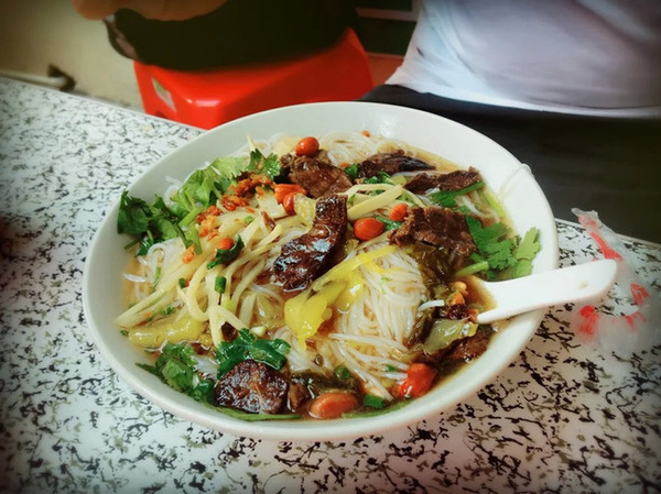 带着婚纱旅行攻略,带着婚纱去旅行拍照