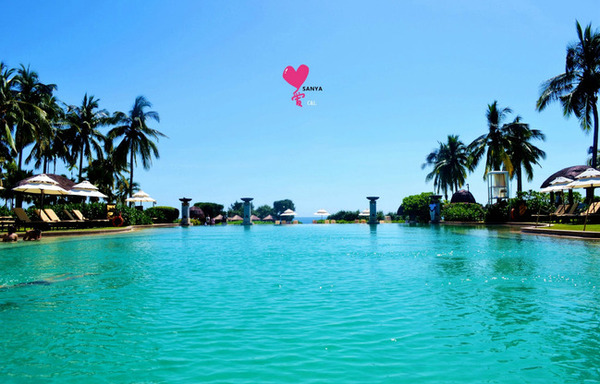 带着婚纱旅行攻略,带着婚纱去旅行拍照