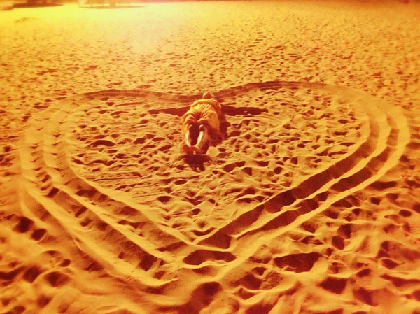 带着婚纱旅行攻略,带着婚纱去旅行拍照