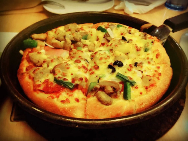 带着婚纱旅行攻略,带着婚纱去旅行拍照