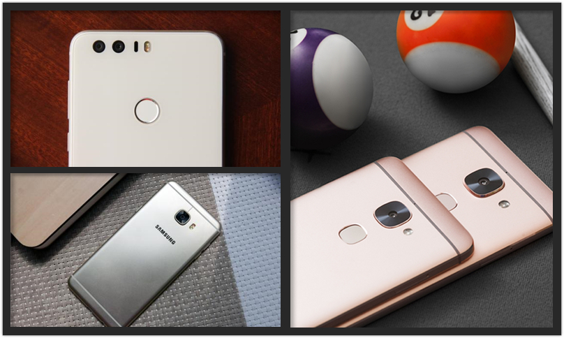 年底换华为手机推荐机型,2020年华为换机潮手机2000元