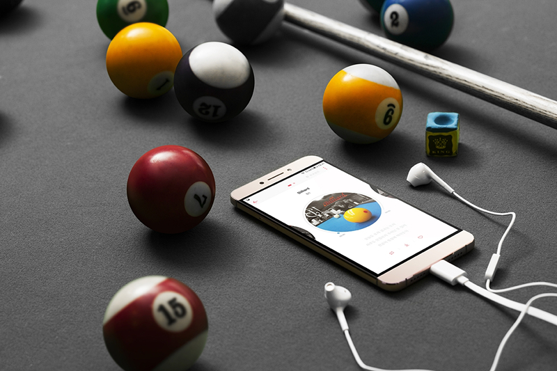 年底换华为手机推荐机型,2020年华为换机潮手机2000元