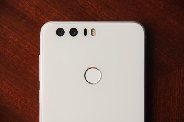 年底换华为手机推荐机型,2020年华为换机潮手机2000元