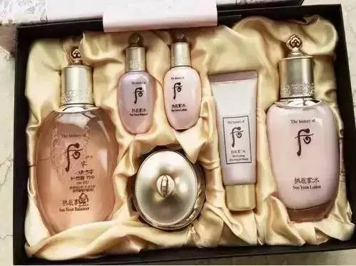 韩国安全面膜推荐哪款好用,韩国睡眠面膜哪款好用一点