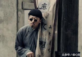 算命先生骗人的真实讲解,算命先生是真的还是骗人的