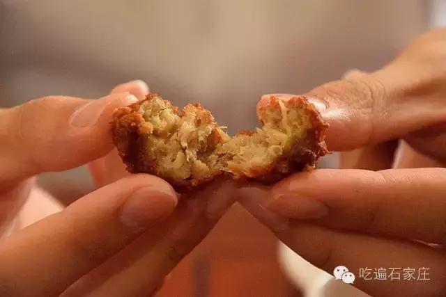 石家庄这家小店很不起眼,却做出这么惊人的事