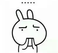 天选之队？不要小看社会主义接班人！