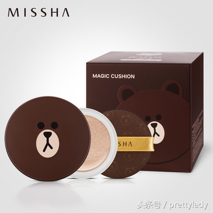 网红大v推荐的产品可信吗,网红大v推荐