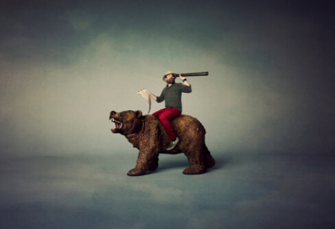 创业上热门话题有哪些,创业热门话题