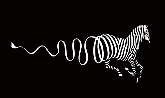 创业上热门话题有哪些,创业热门话题