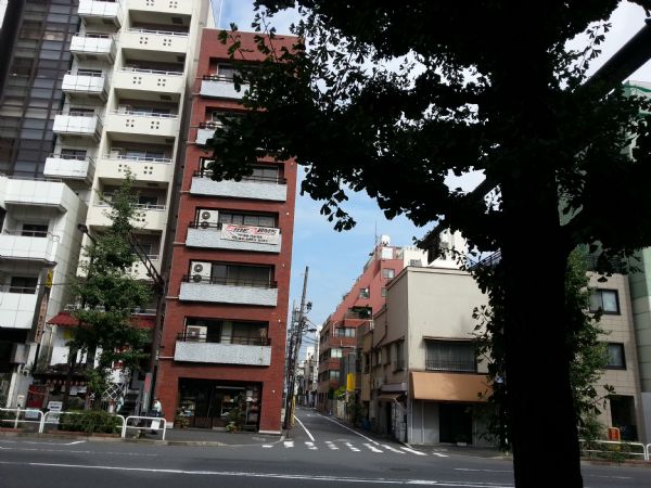 透过细节看本质图片,透过细节看男人的视频