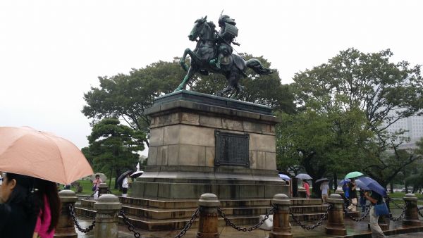 透过细节看本质图片,透过细节看男人的视频