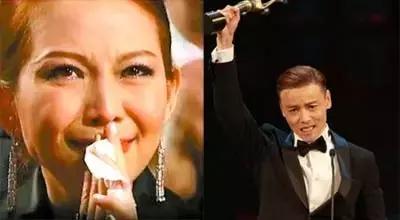 蔡少芬在水月洞天中和张晋是cp吗,蔡少芬张晋拍摄水月洞天幕后花絮