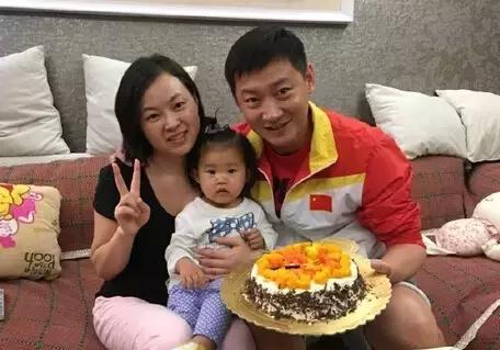 蔡少芬在水月洞天中和张晋是cp吗,蔡少芬张晋拍摄水月洞天幕后花絮