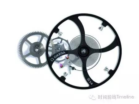 做女人更要拼!欧米茄拼到了世界第一?