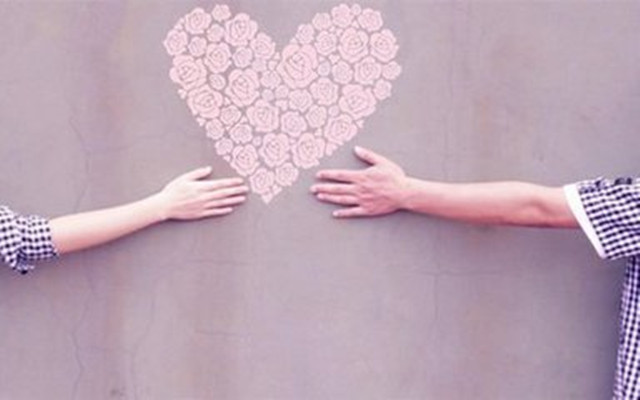 o型血白羊座与十二星座,12星座哪个是o型血